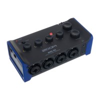 ZOOM AMS-44
