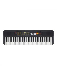 Yamaha PSR-F52 Digital Keyboard