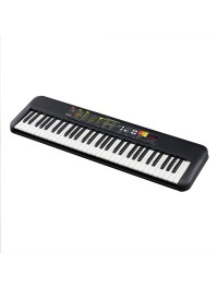 Yamaha PSR-F52 Digital Keyboard