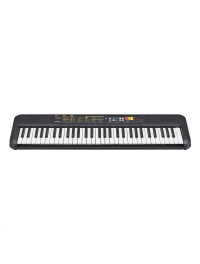 Yamaha PSR-F52 Digital Keyboard