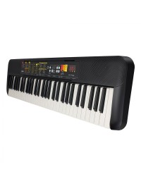 Yamaha PSR-F52 Digital Keyboard