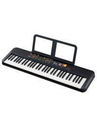 Yamaha PSR-F52 Digital Keyboard