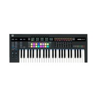 Novation 49SL MkIII