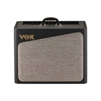vox-av30