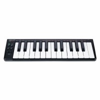 Nektar SE25 Midi Controller