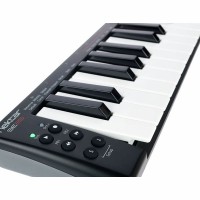 Nektar SE25 Midi Controller