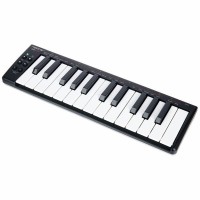 Nektar SE25 Midi Controller