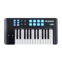 Alesis V25 Midi Controller