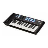 Alesis V25 Midi Controller