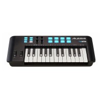 Alesis V25 Midi Controller