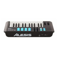 Alesis V25 Midi Controller