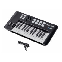 Alesis V25 Midi Controller