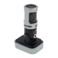 Shure MV88