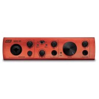 ESI U22 XT Audio Interface