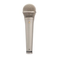 Rode S1 Condenser Microphone