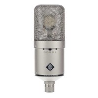 neumann-m-149-tube-condenser-microphone