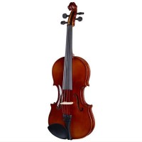 Stagg VN-4/4 EF Acoustic Violin