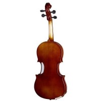 Stagg VN-4/4 EF Acoustic Violin