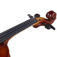 Stagg VN-4/4 EF Acoustic Violin