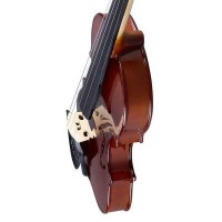 Stagg VN-4/4 EF Acoustic Violin