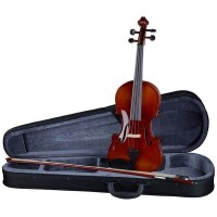 Stagg VN-4/4 EF Acoustic Violin