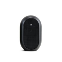 jbl-104-speaker-monitoring