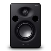 Alesis M1 Active MK3 Speaker Monitoring