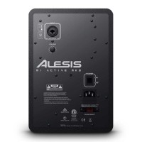 Alesis M1 Active MK3 Speaker Monitoring