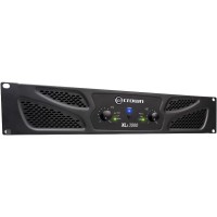 crown-xli-3500-amplifiers