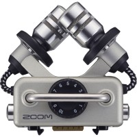 Sound recorder Zoom Model H5