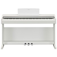 Digital Piano Yamaha Model YDP 145