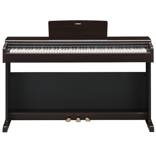 پیانو دیجیتال یاماها مدل YDP 145