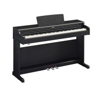 Digital Piano Yamaha Model YDP 165