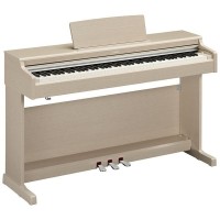 Digital Piano Yamaha Model YDP 165