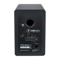 Monitoring speaker Mackie Model MR624