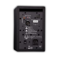 Monitoring speaker EVE Model SC204