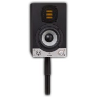 Monitoring speaker EVE Model SC204