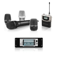 sennheiser-digital-9000