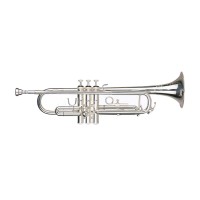 Trumpet Chateau Model CTR-28S
