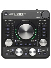 arturia-audiofuse-rev2