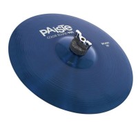 cymbal-paiste-model-color-sound-splash