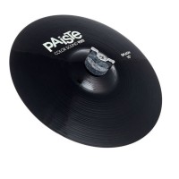 cymbal-paiste-model-black-color-sound-900