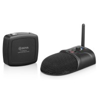 conference-microphone-boya-model-by-bmw700