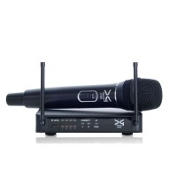wireless-microphone-dg-tech-model-d300