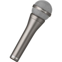 Microphone Beyerdynamic Model TG V90r