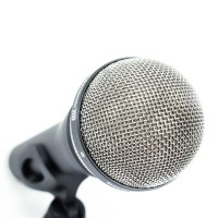 Microphone Beyerdynamic Model TG V90r