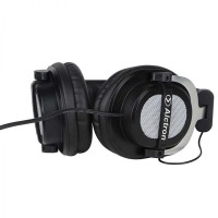 headphone ALCTRON Model HE460