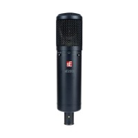 microphone-se-electronics-model-se2200