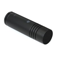 Microphone Aston Model Stealth