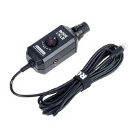 microphone-rode-model-i-xlr